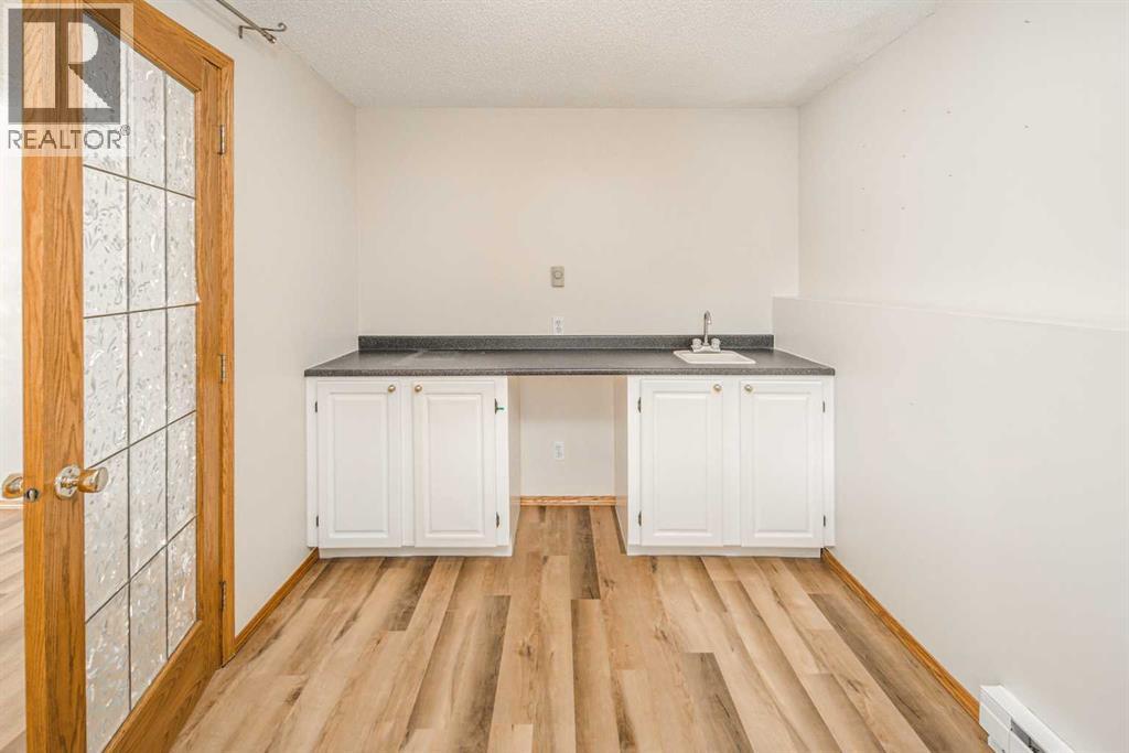 149 Sceptre Court NW, Calgary, Alberta  T3L 1X9 - Photo 30 - A2313686