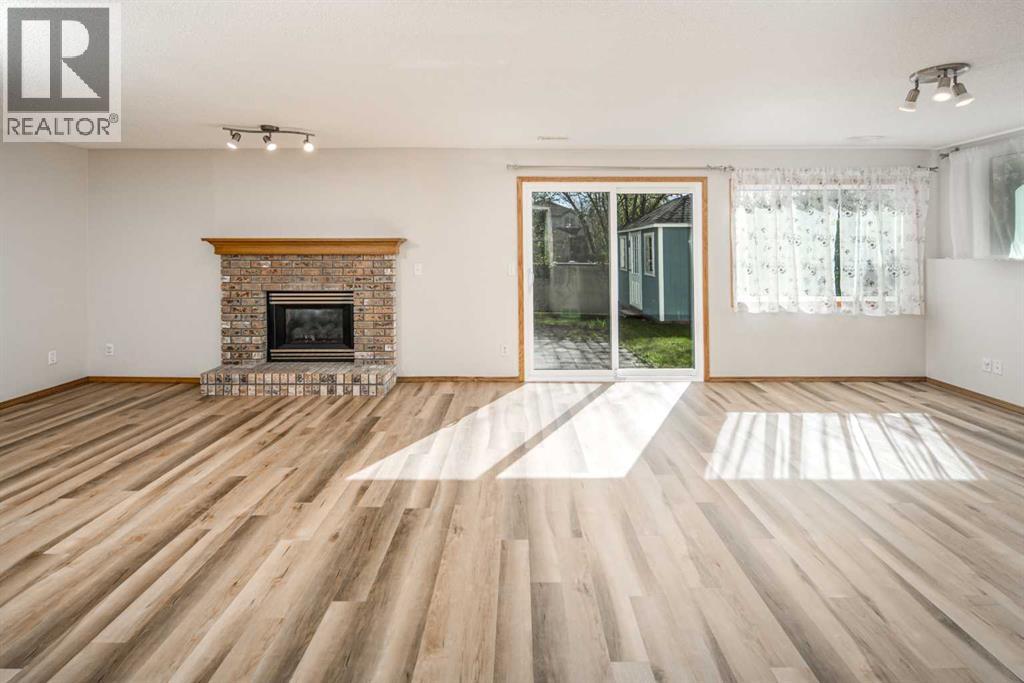 149 Sceptre Court NW, Calgary, Alberta  T3L 1X9 - Photo 26 - A2313686