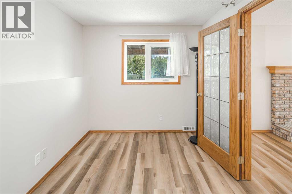 149 Sceptre Court NW, Calgary, Alberta  T3L 1X9 - Photo 31 - A2313686