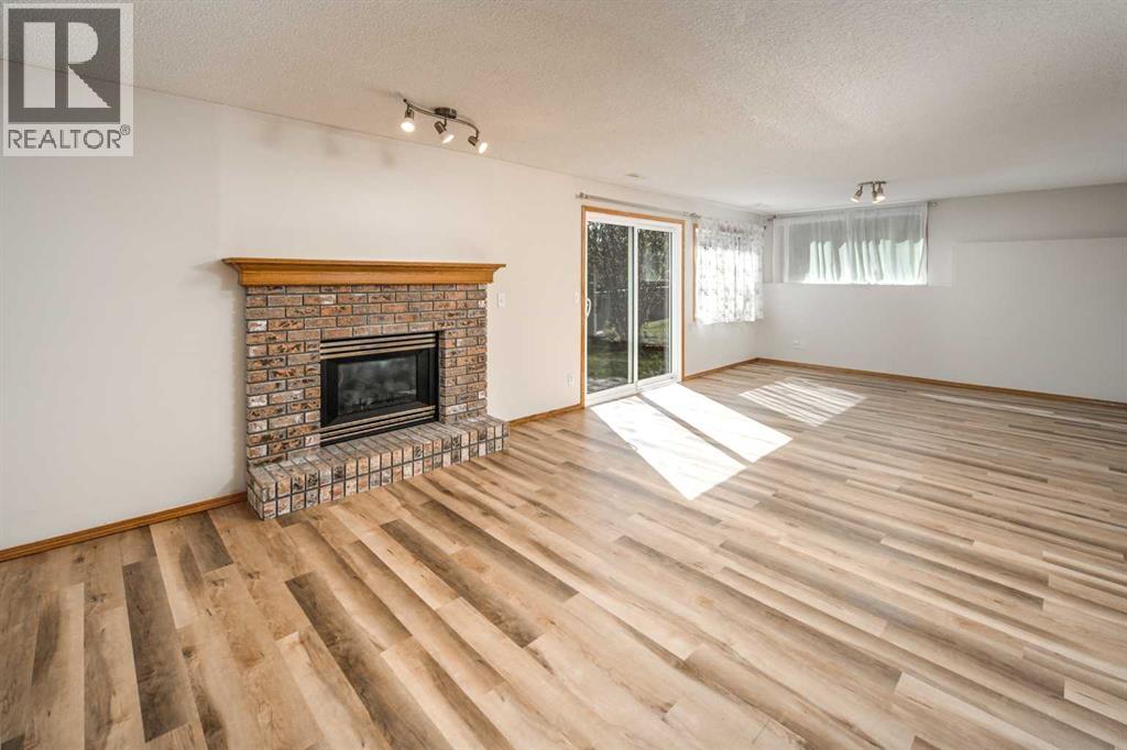 149 Sceptre Court NW, Calgary, Alberta  T3L 1X9 - Photo 25 - A2313686