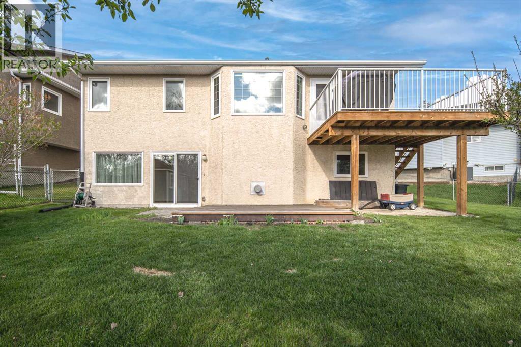 149 Sceptre Court NW, Calgary, Alberta  T3L 1X9 - Photo 35 - A2313686