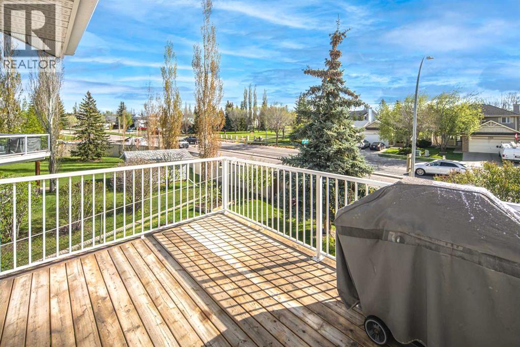 149 Sceptre Court NW, Calgary, Alberta  T3L 1X9 - Photo 33 - A2313686