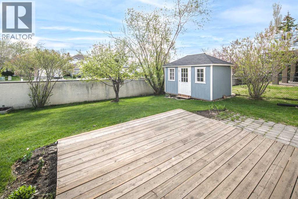 149 Sceptre Court NW, Calgary, Alberta  T3L 1X9 - Photo 36 - A2313686
