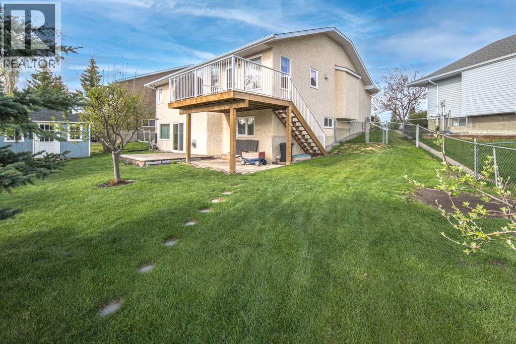 149 Sceptre Court NW, Calgary, Alberta  T3L 1X9 - Photo 34 - A2313686