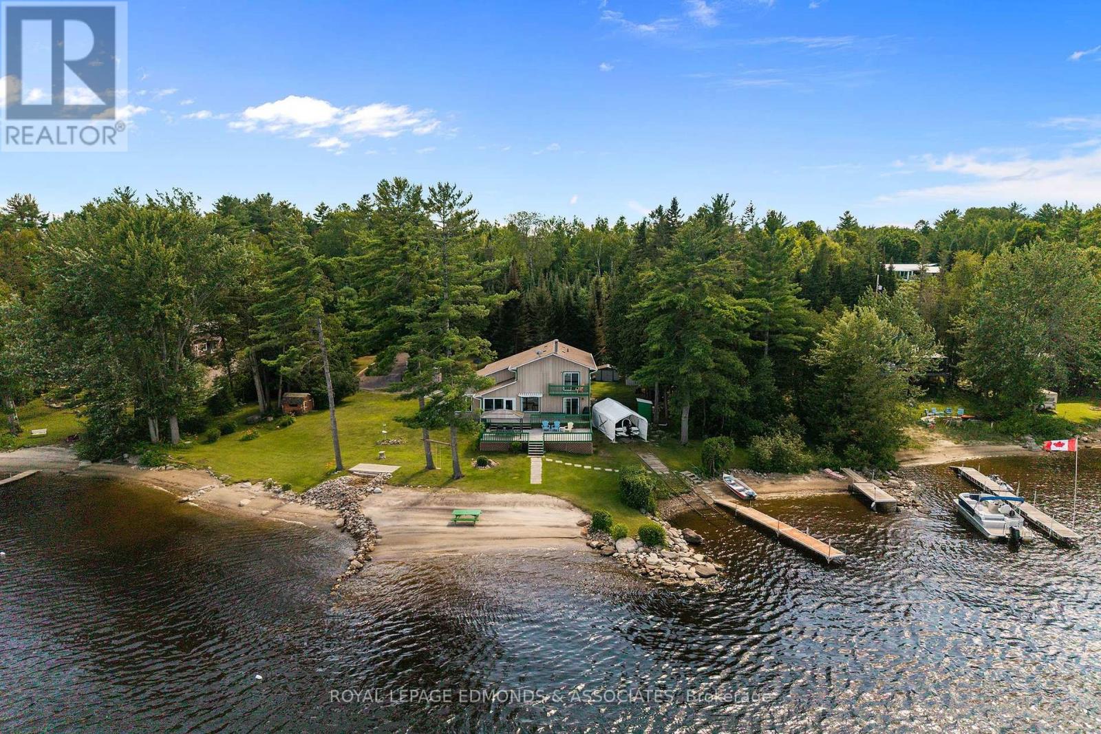 382 Greenway Drive, Whitewater Region, Ontario