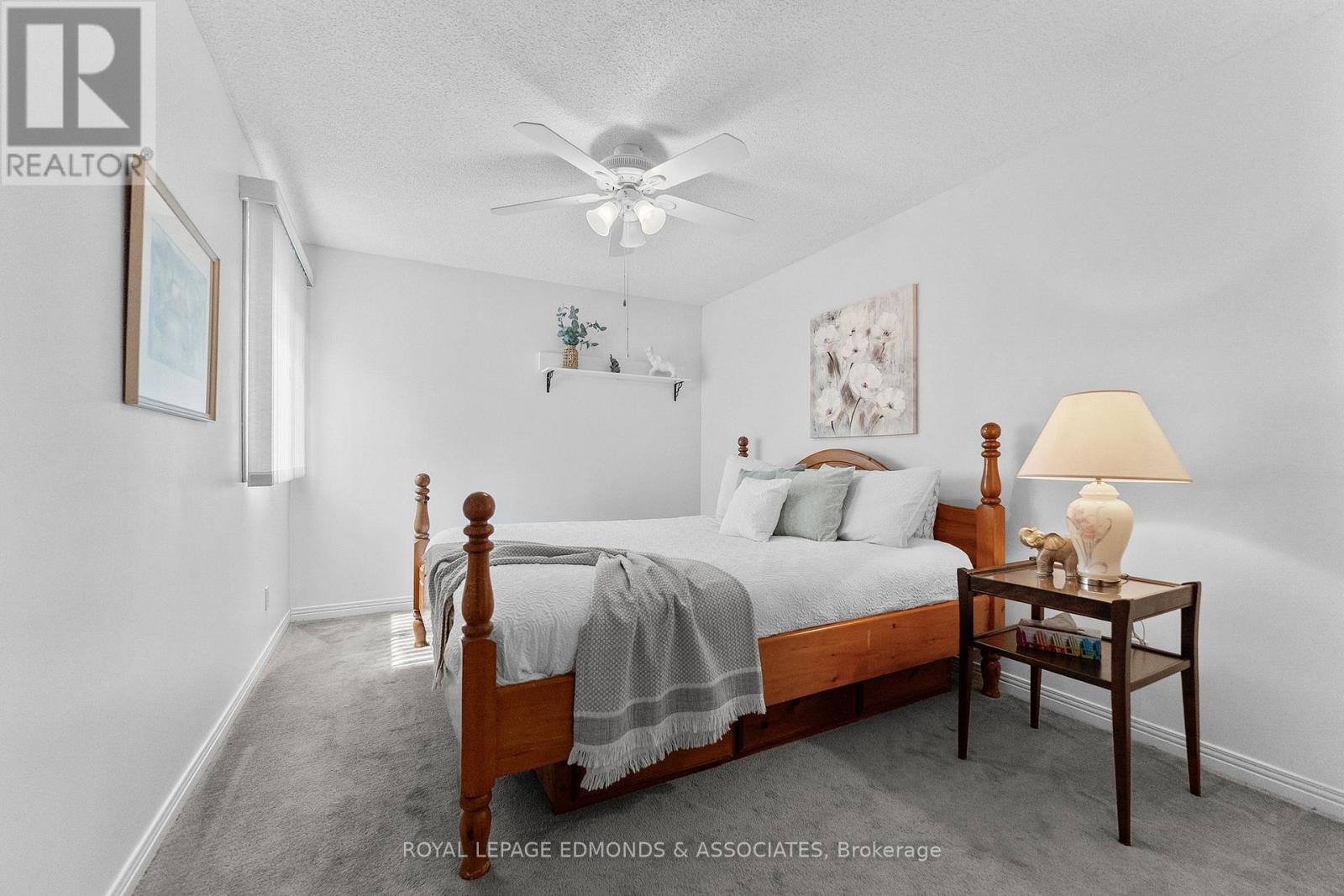 382 Greenway Drive, Whitewater Region, Ontario  K0J 2L0 - Photo 15 - X13626232