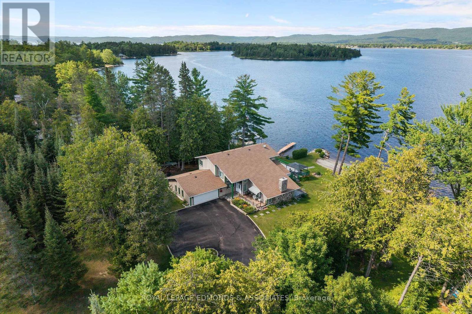 382 Greenway Drive, Whitewater Region, Ontario K0J 2L0 - Photo 2 - X13626232