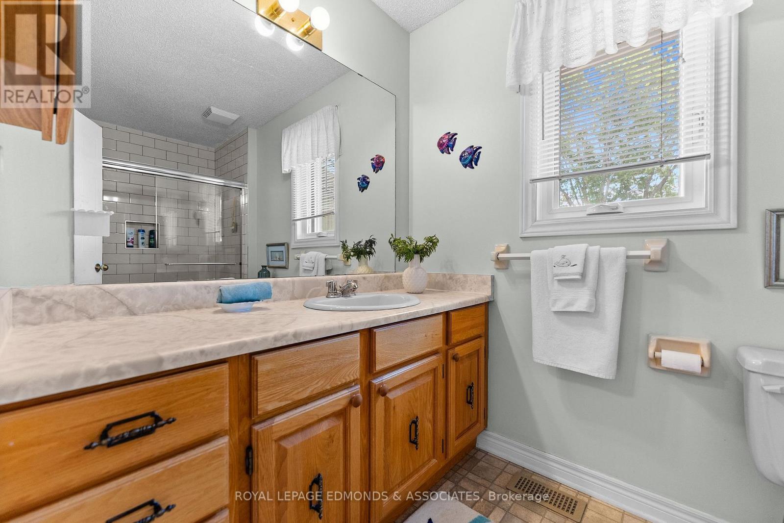382 Greenway Drive, Whitewater Region, Ontario  K0J 2L0 - Photo 21 - X13626232