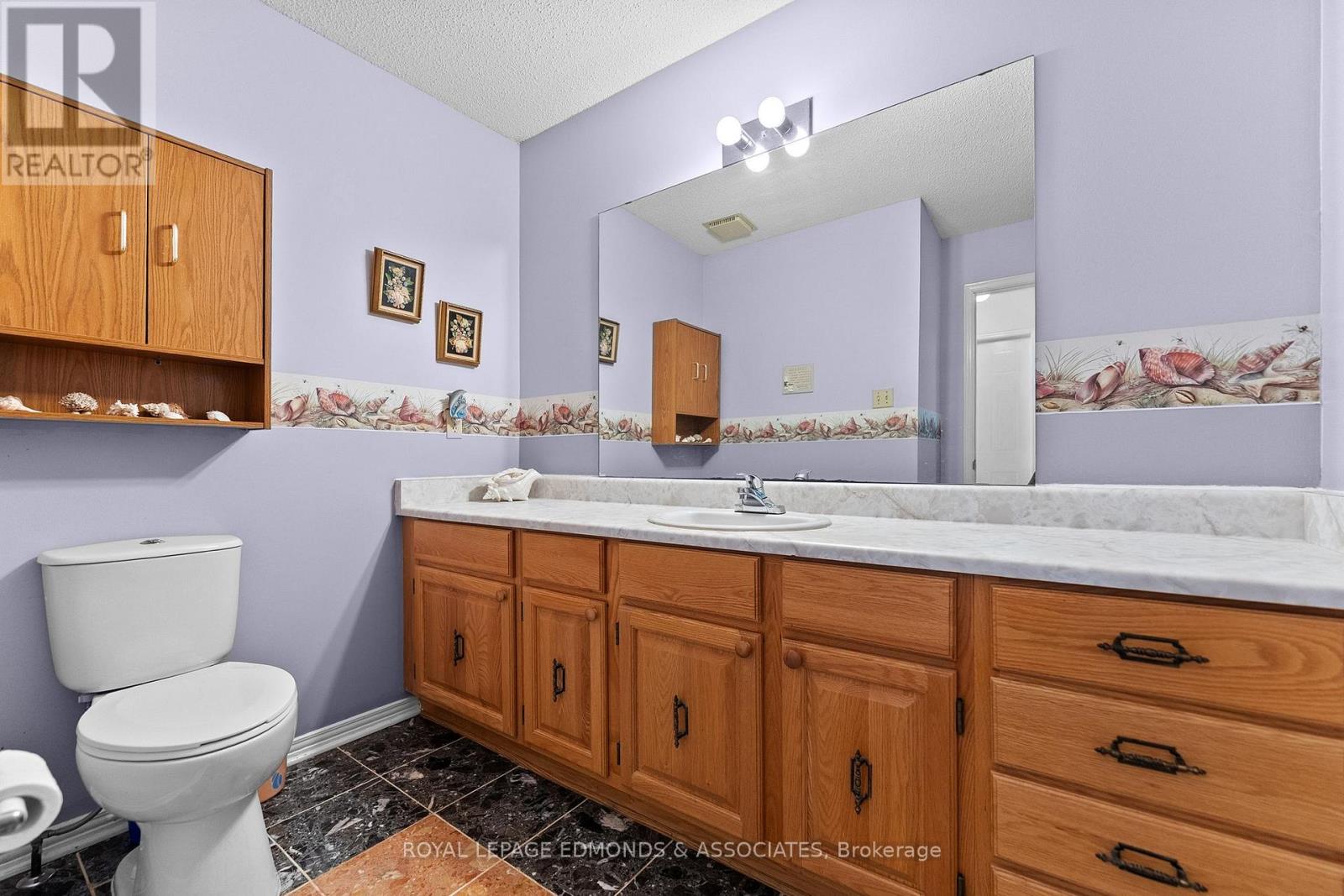 382 Greenway Drive, Whitewater Region, Ontario  K0J 2L0 - Photo 23 - X13626232
