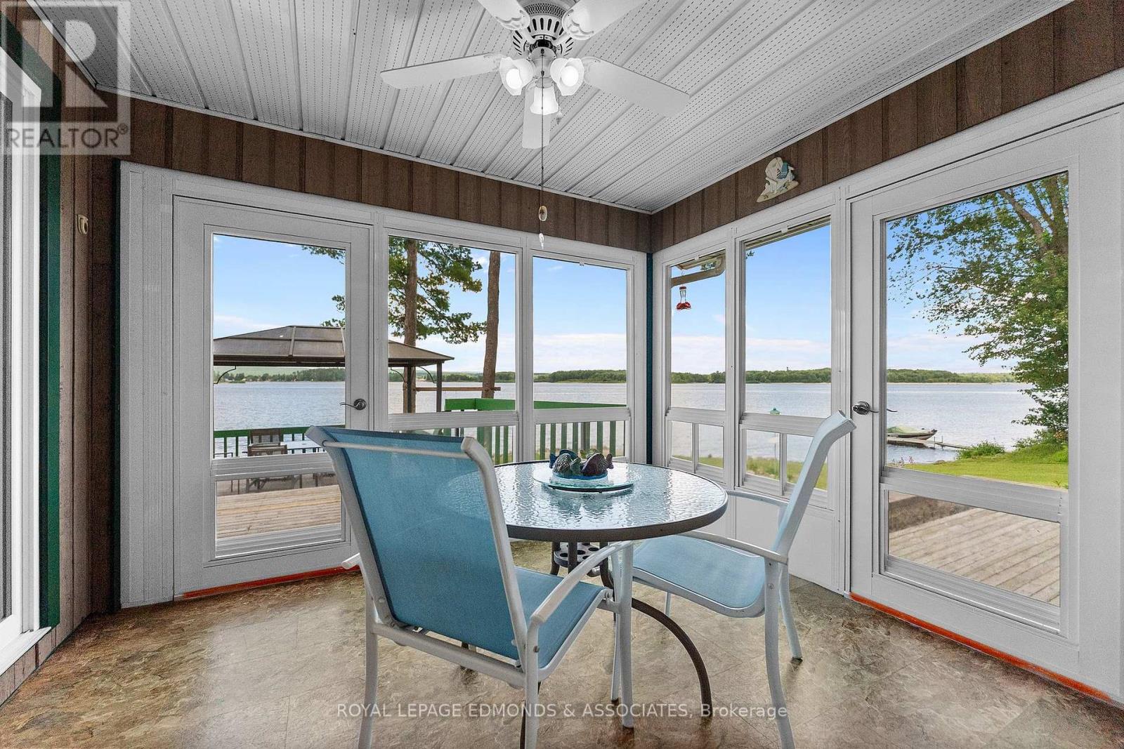 382 Greenway Drive, Whitewater Region, Ontario  K0J 2L0 - Photo 24 - X13626232