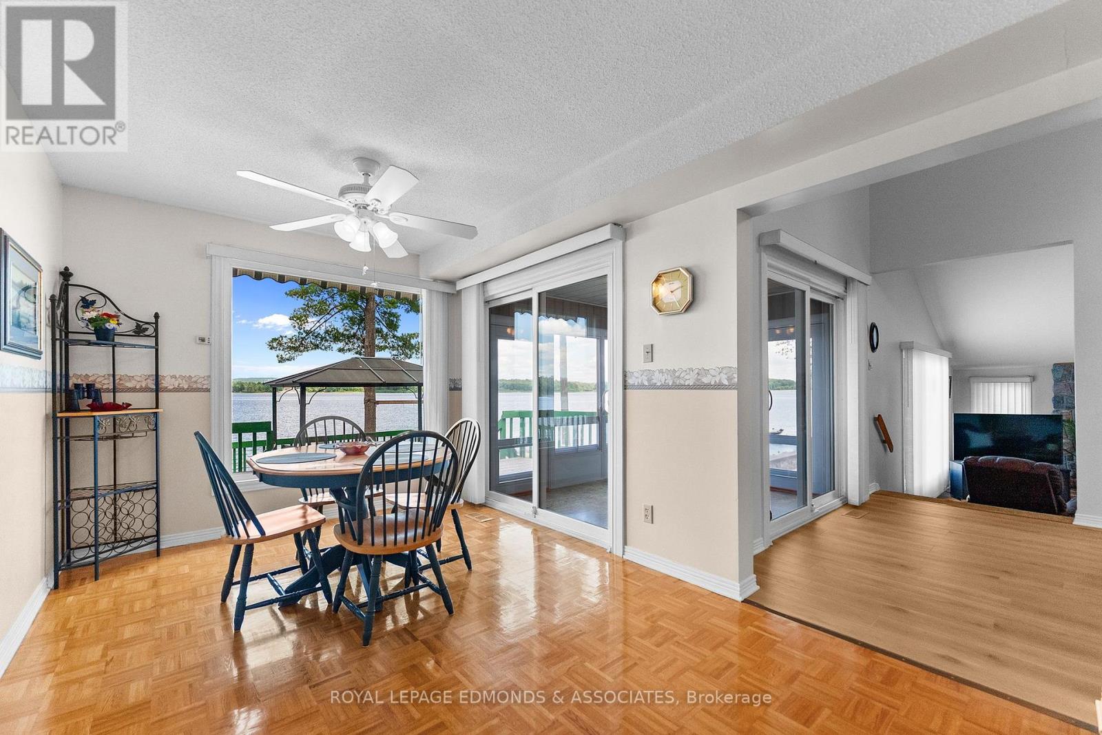 382 Greenway Drive, Whitewater Region, Ontario  K0J 2L0 - Photo 26 - X13626232