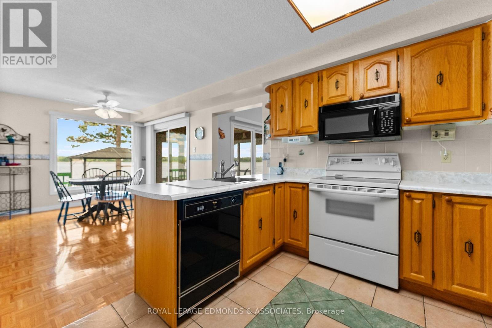 382 Greenway Drive, Whitewater Region, Ontario  K0J 2L0 - Photo 27 - X13626232