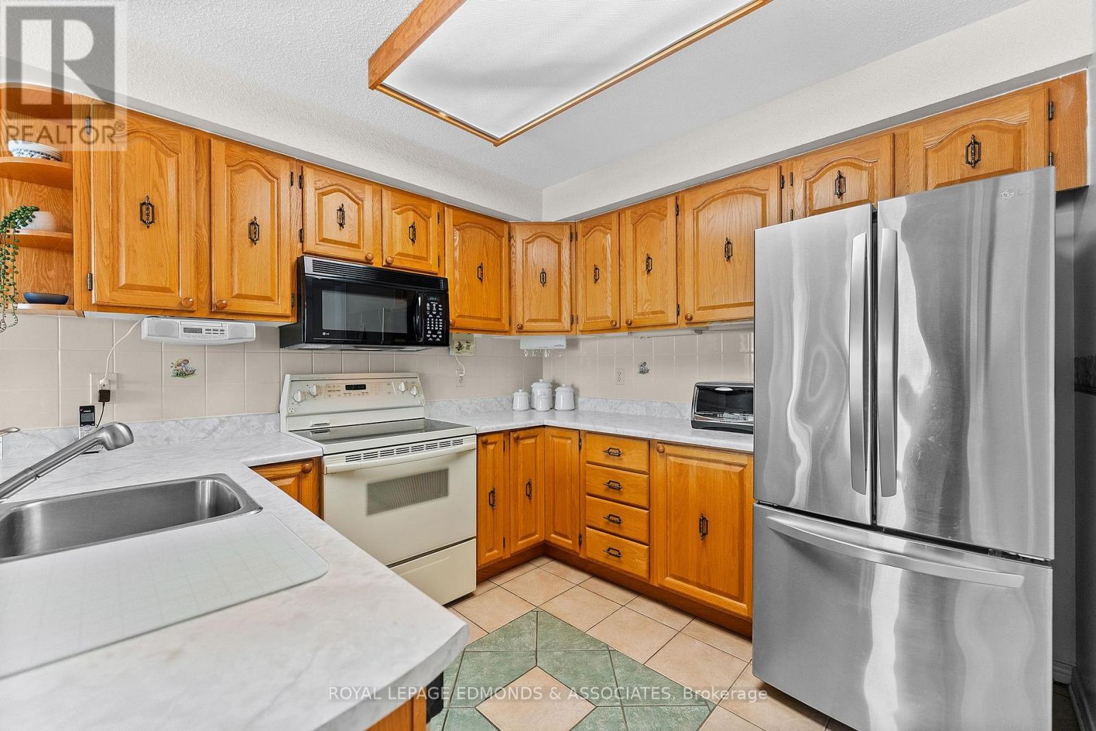 382 Greenway Drive, Whitewater Region, Ontario  K0J 2L0 - Photo 29 - X13626232