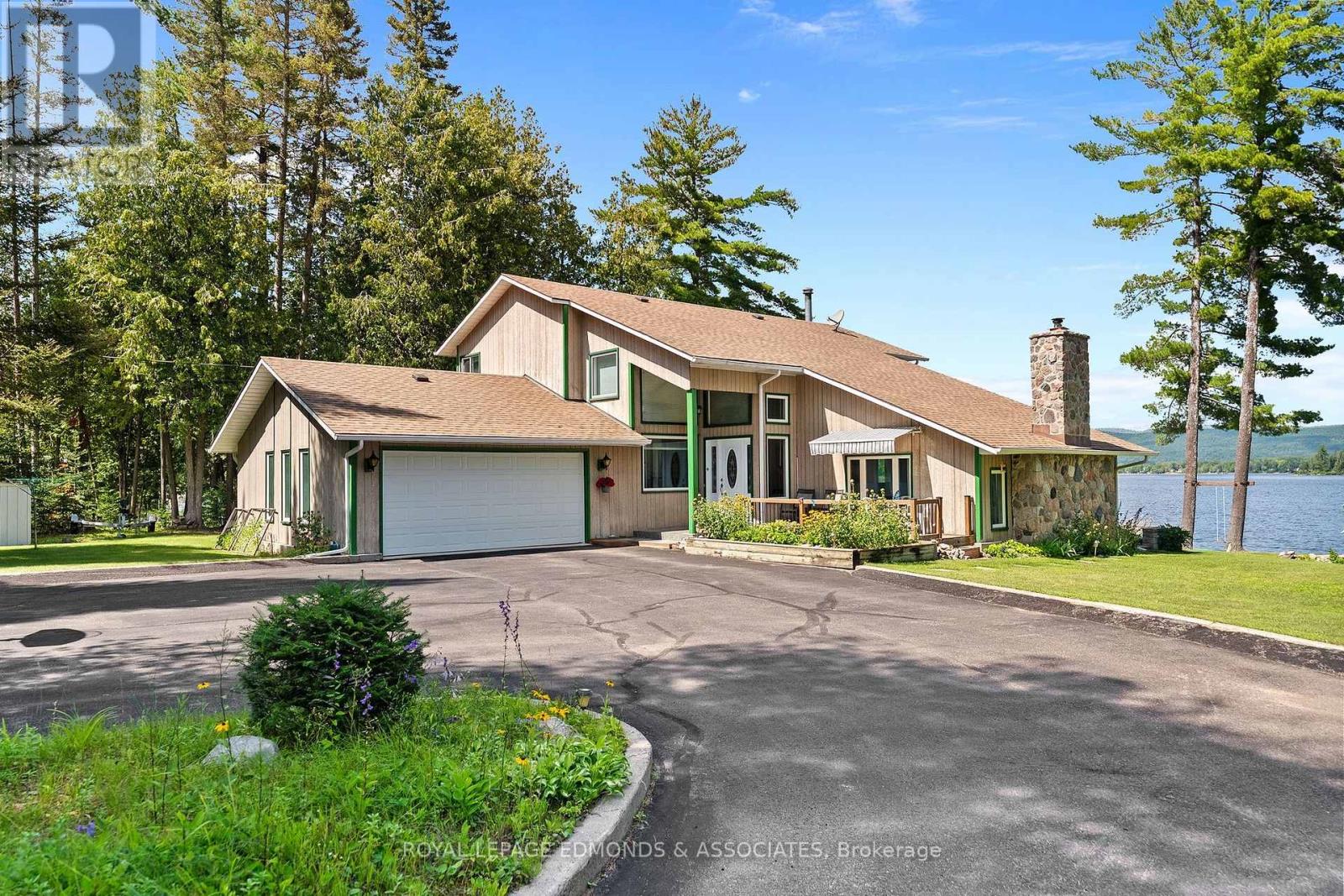 382 Greenway Drive, Whitewater Region, Ontario K0J 2L0 - Photo 3 - X13626232