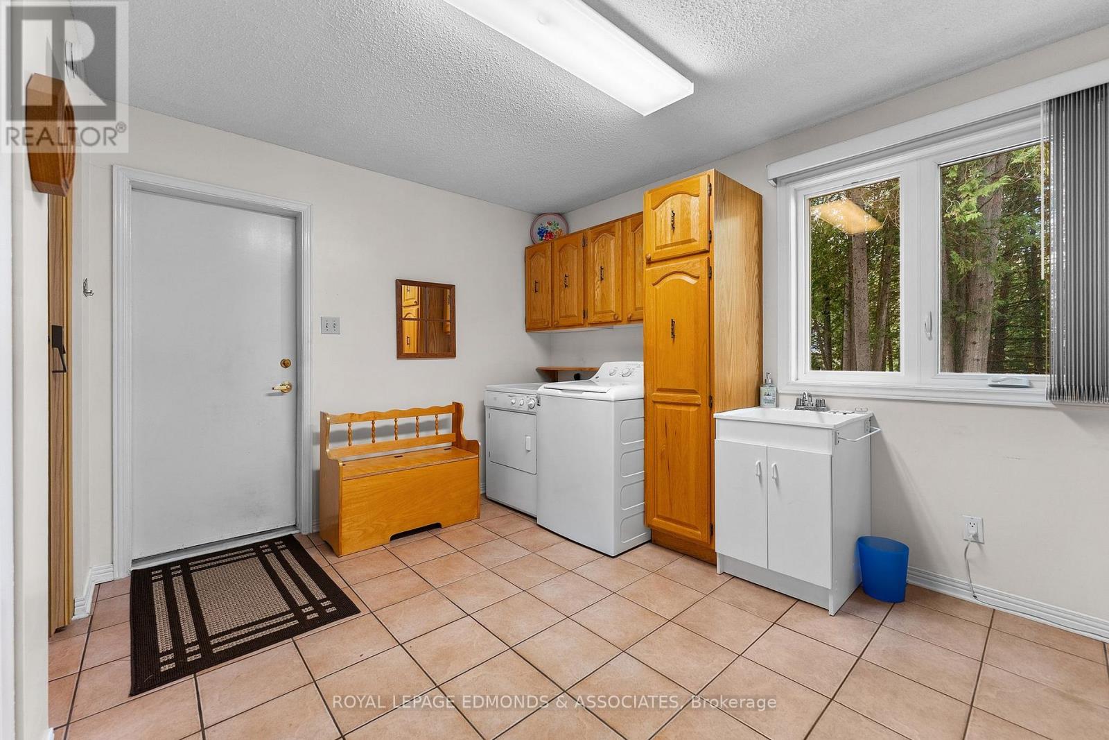 382 Greenway Drive, Whitewater Region, Ontario  K0J 2L0 - Photo 31 - X13626232