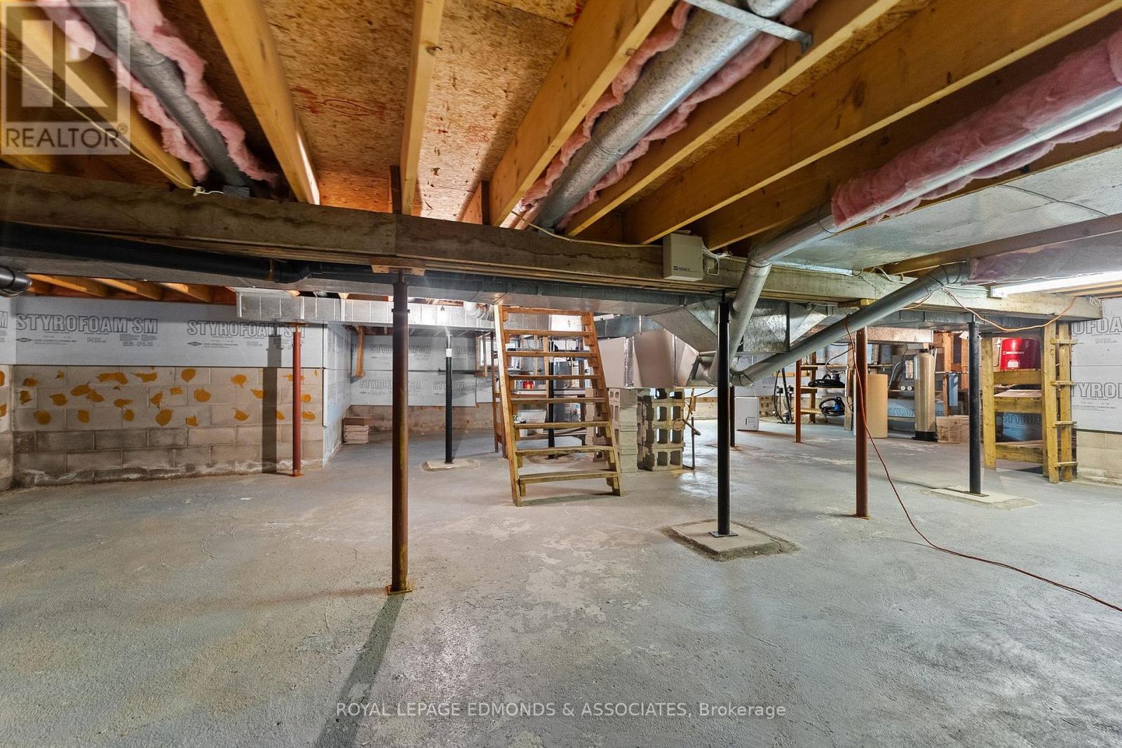 382 Greenway Drive, Whitewater Region, Ontario  K0J 2L0 - Photo 34 - X13626232