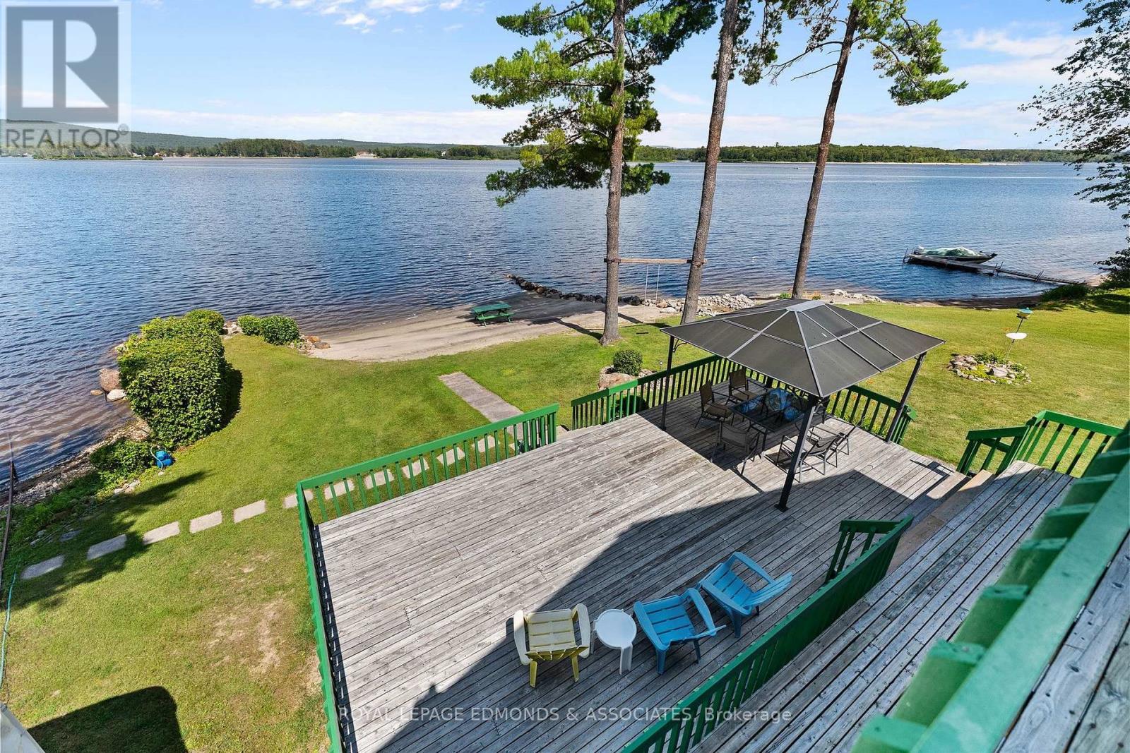 382 Greenway Drive, Whitewater Region, Ontario  K0J 2L0 - Photo 36 - X13626232