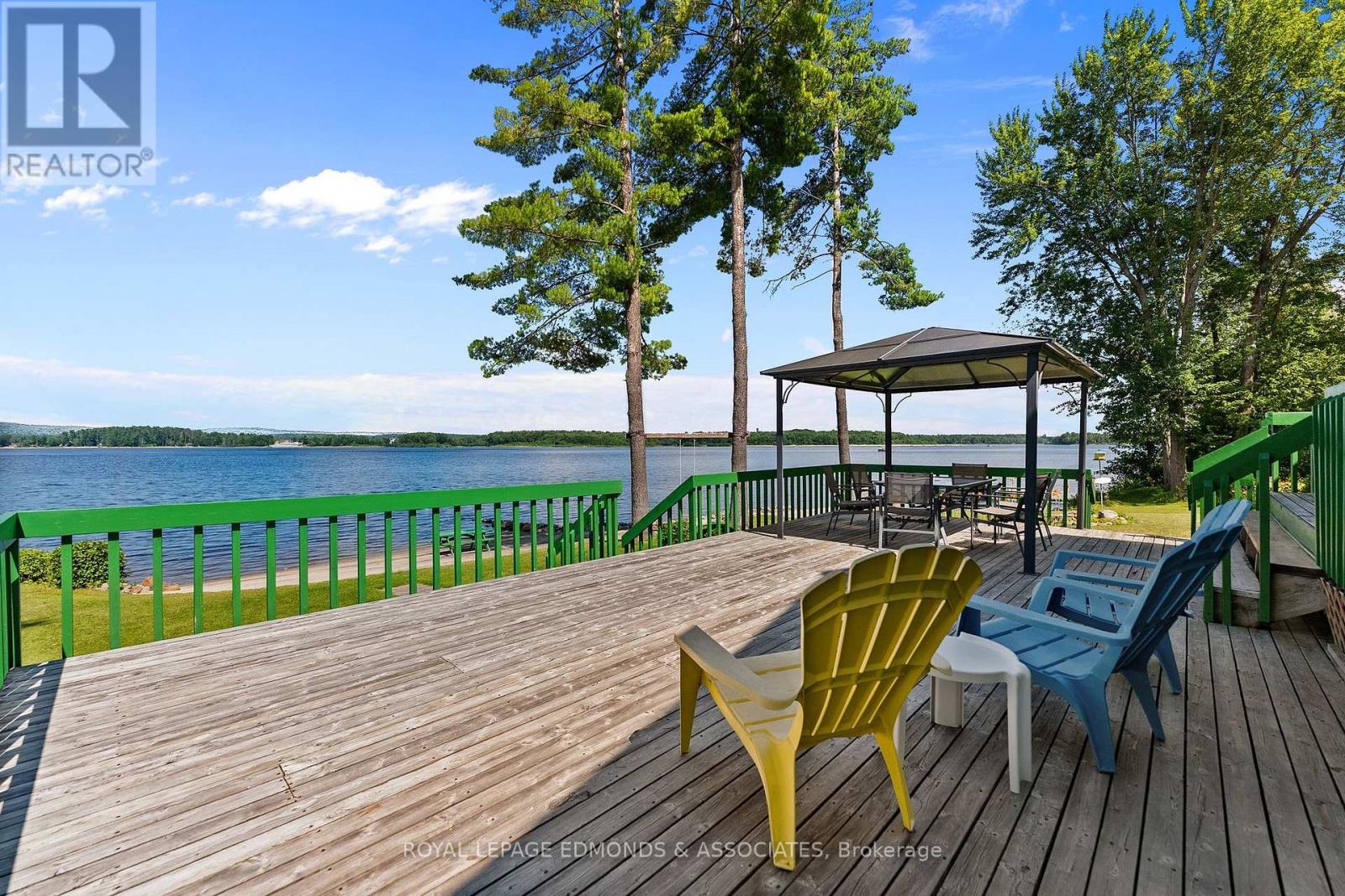 382 Greenway Drive, Whitewater Region, Ontario  K0J 2L0 - Photo 37 - X13626232