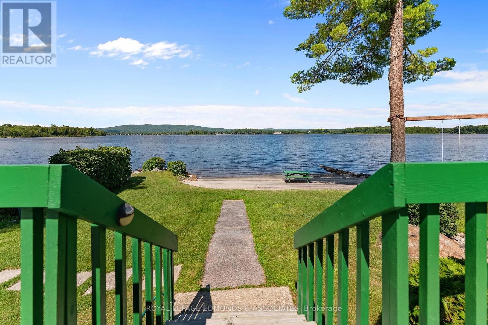 382 Greenway Drive, Whitewater Region, Ontario  K0J 2L0 - Photo 38 - X13626232