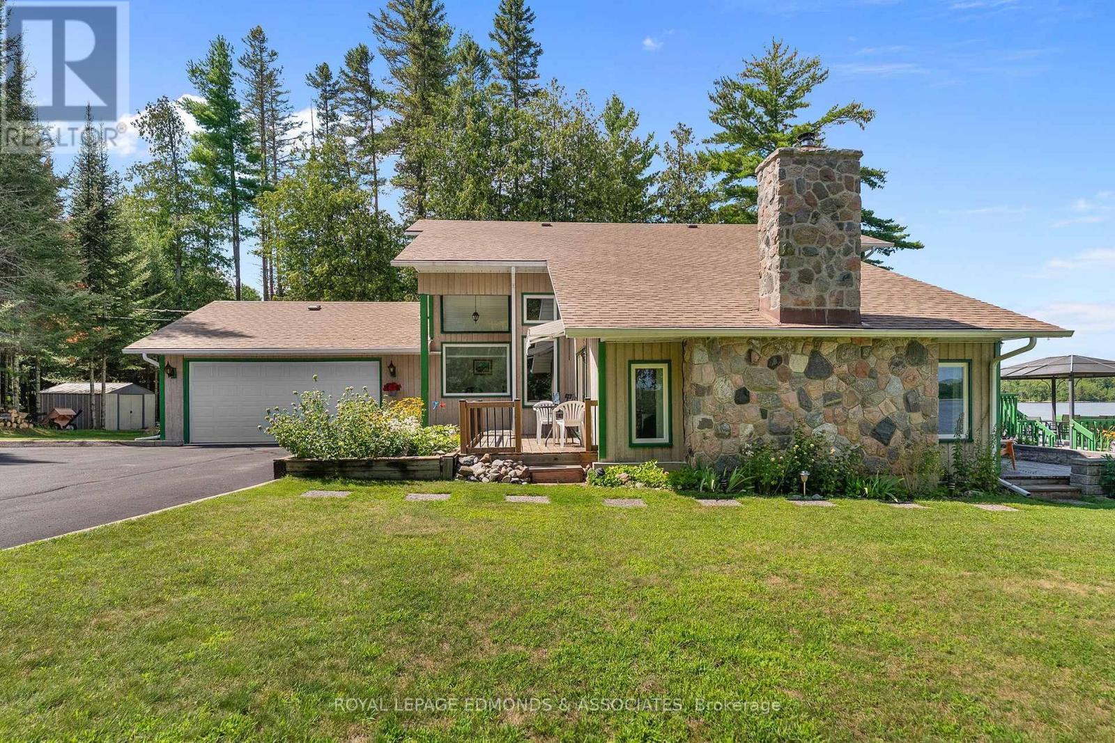 382 Greenway Drive, Whitewater Region, Ontario K0J 2L0 - Photo 4 - X13626232