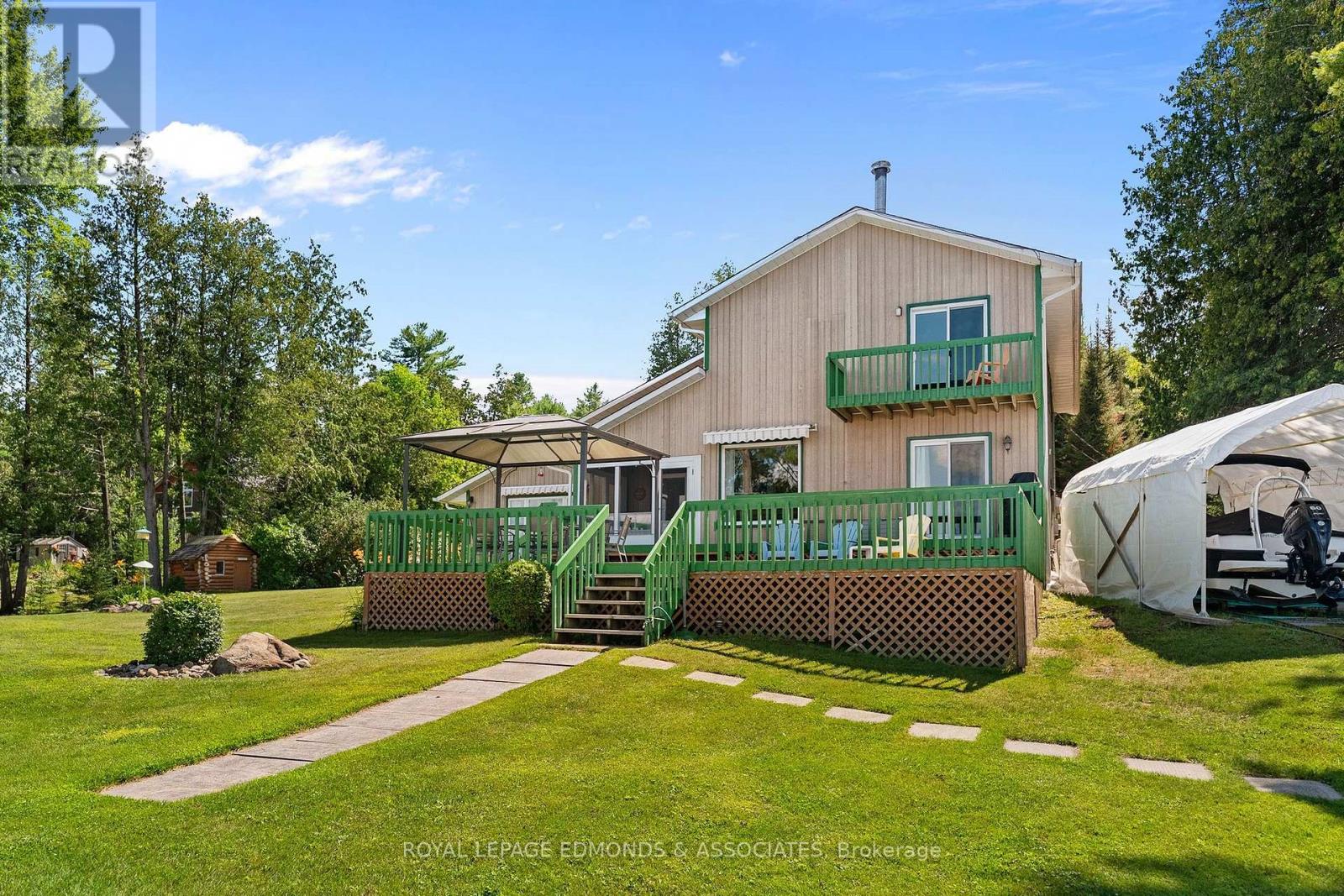 382 Greenway Drive, Whitewater Region, Ontario  K0J 2L0 - Photo 40 - X13626232