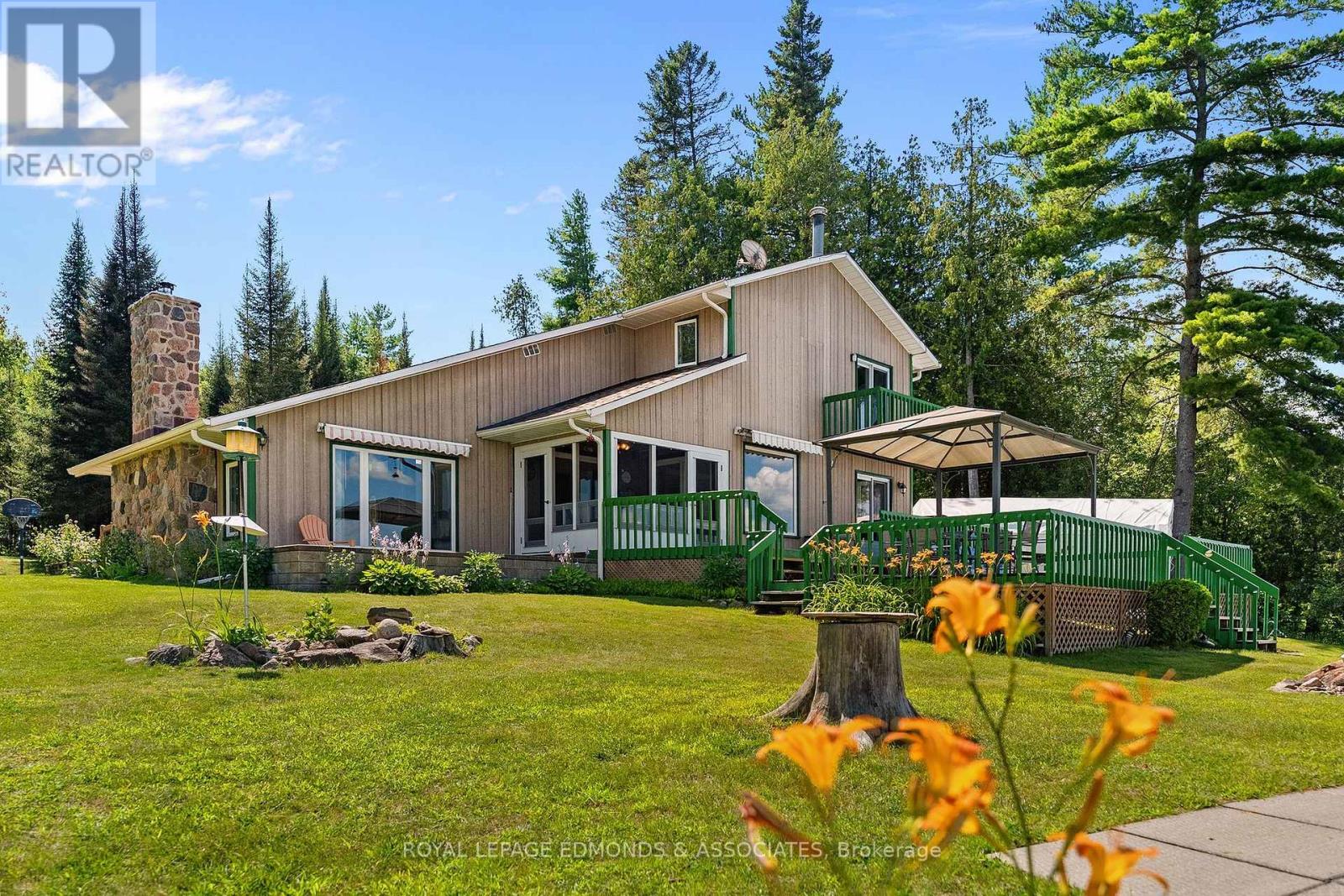 382 Greenway Drive, Whitewater Region, Ontario  K0J 2L0 - Photo 41 - X13626232