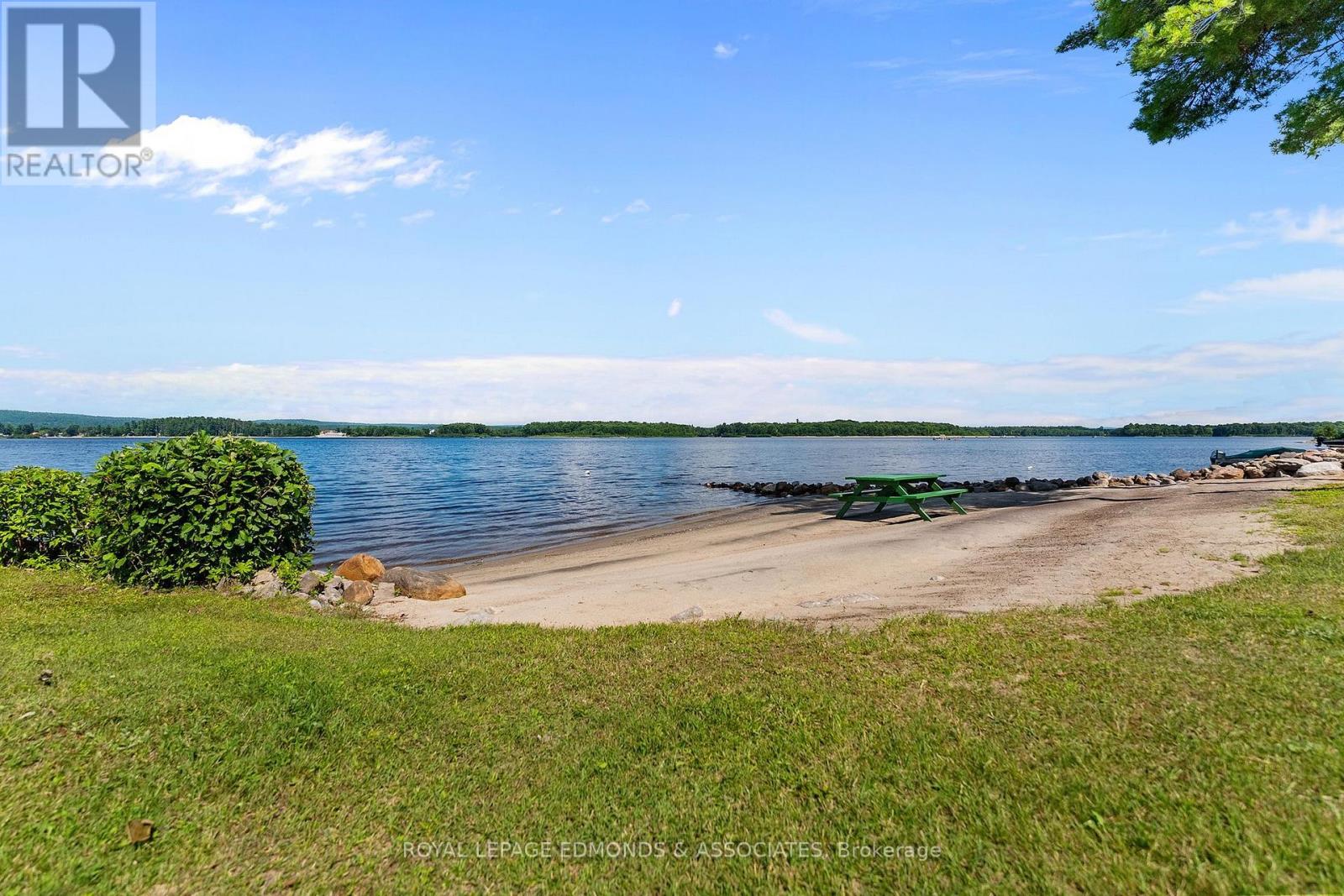 382 Greenway Drive, Whitewater Region, Ontario  K0J 2L0 - Photo 44 - X13626232