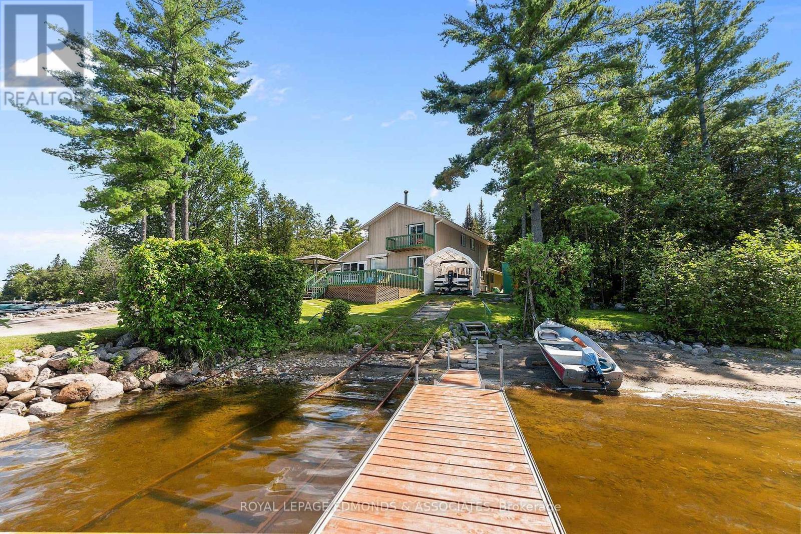 382 Greenway Drive, Whitewater Region, Ontario  K0J 2L0 - Photo 46 - X13626232