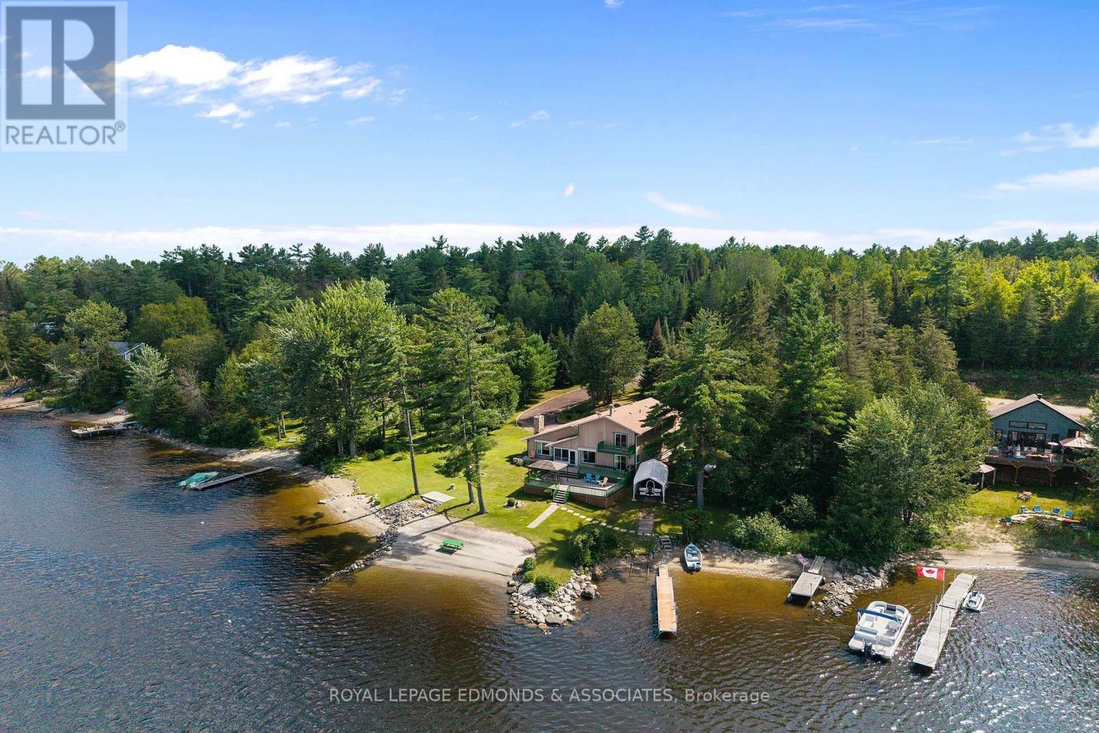 382 Greenway Drive, Whitewater Region, Ontario  K0J 2L0 - Photo 48 - X13626232