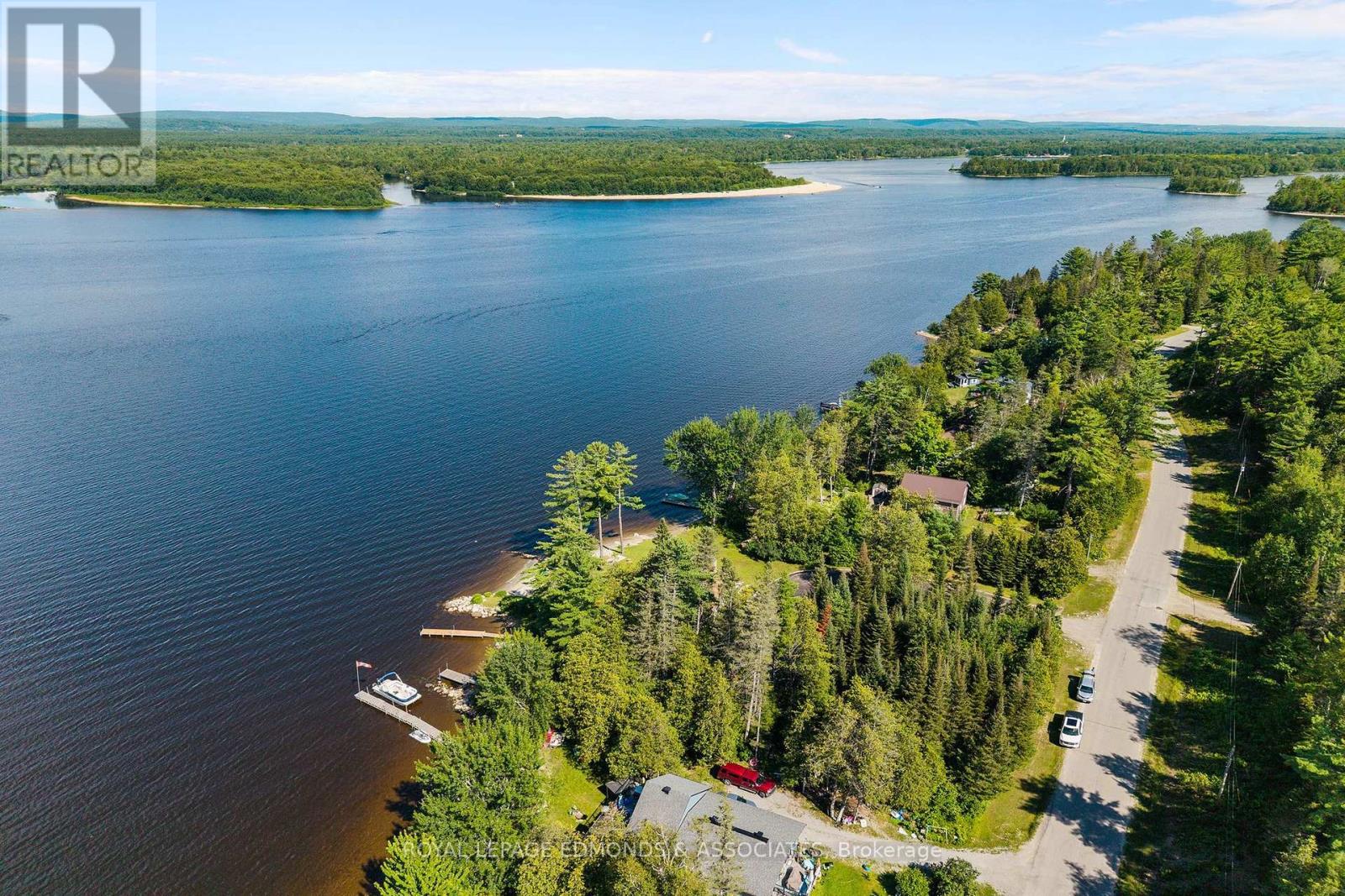382 Greenway Drive, Whitewater Region, Ontario  K0J 2L0 - Photo 49 - X13626232