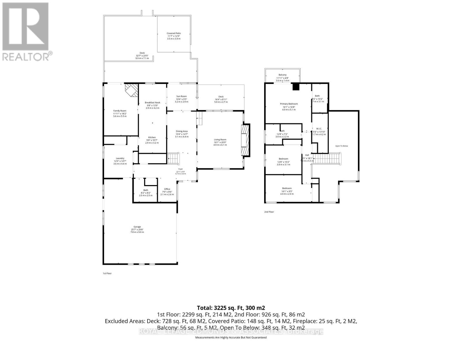 382 Greenway Drive, Whitewater Region, Ontario  K0J 2L0 - Photo 50 - X13626232