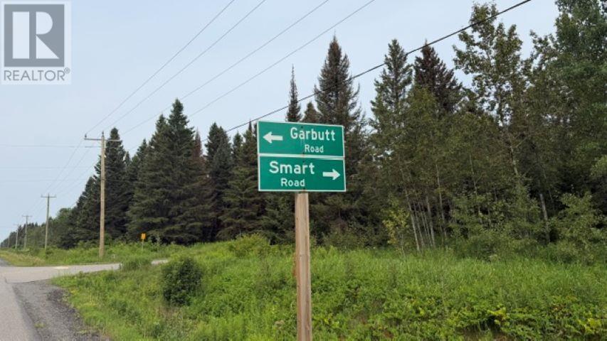 Part 2 Garbutt Rd, O'Connor, Ontario