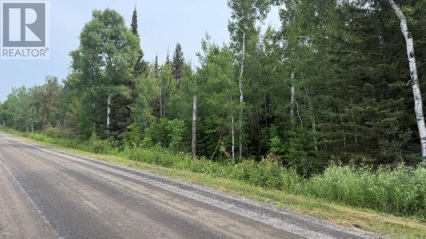 Part 2 Garbutt Rd, O'connor, Ontario  P0T 1W0 - Photo 2 - TB2602141