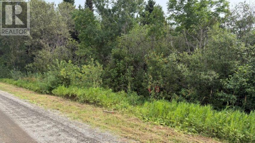 Part 3 Garbutt Rd, O'connor, Ontario  P0T 1W0 - Photo 3 - TB2602144