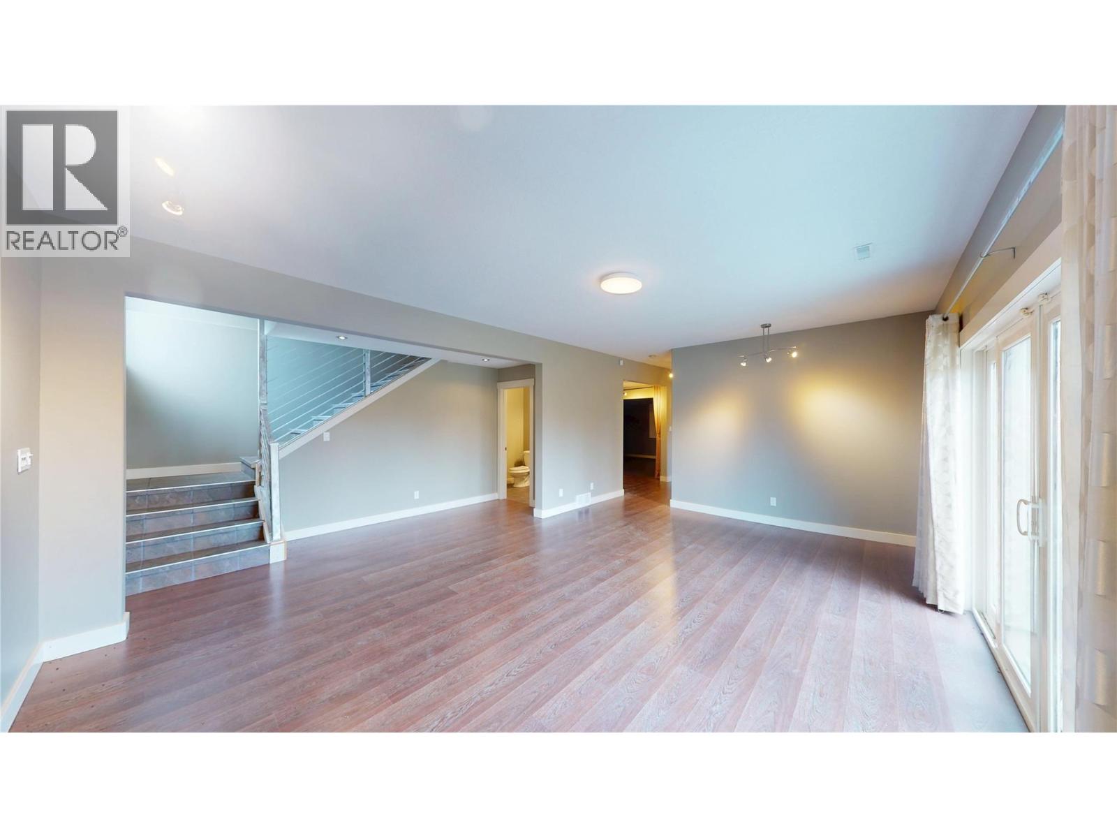1631 Mt. Pyramid Crescent, Cranbrook, British Columbia  V1C 6K8 - Photo 24 - 10394931