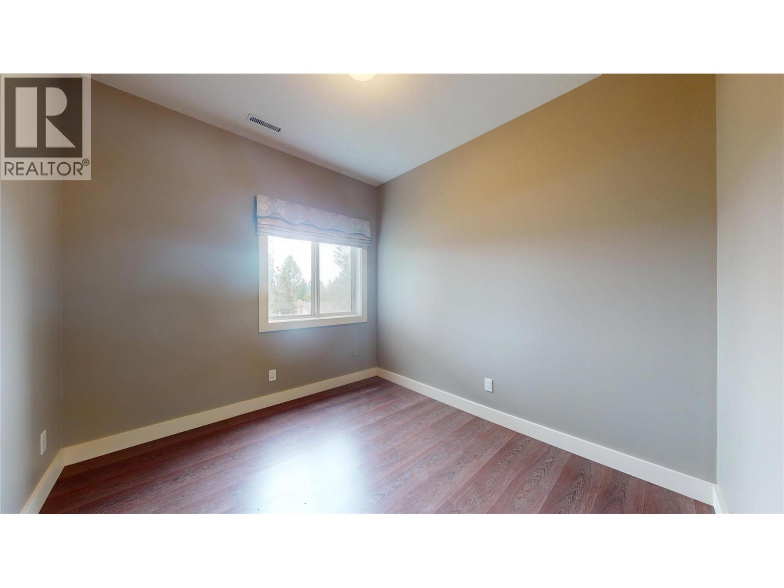 1631 Mt. Pyramid Crescent, Cranbrook, British Columbia  V1C 6K8 - Photo 27 - 10394931