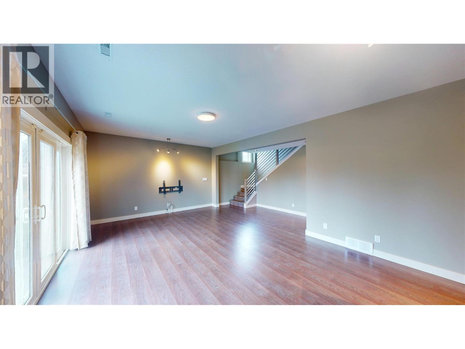 1631 Mt. Pyramid Crescent, Cranbrook, British Columbia  V1C 6K8 - Photo 25 - 10394931