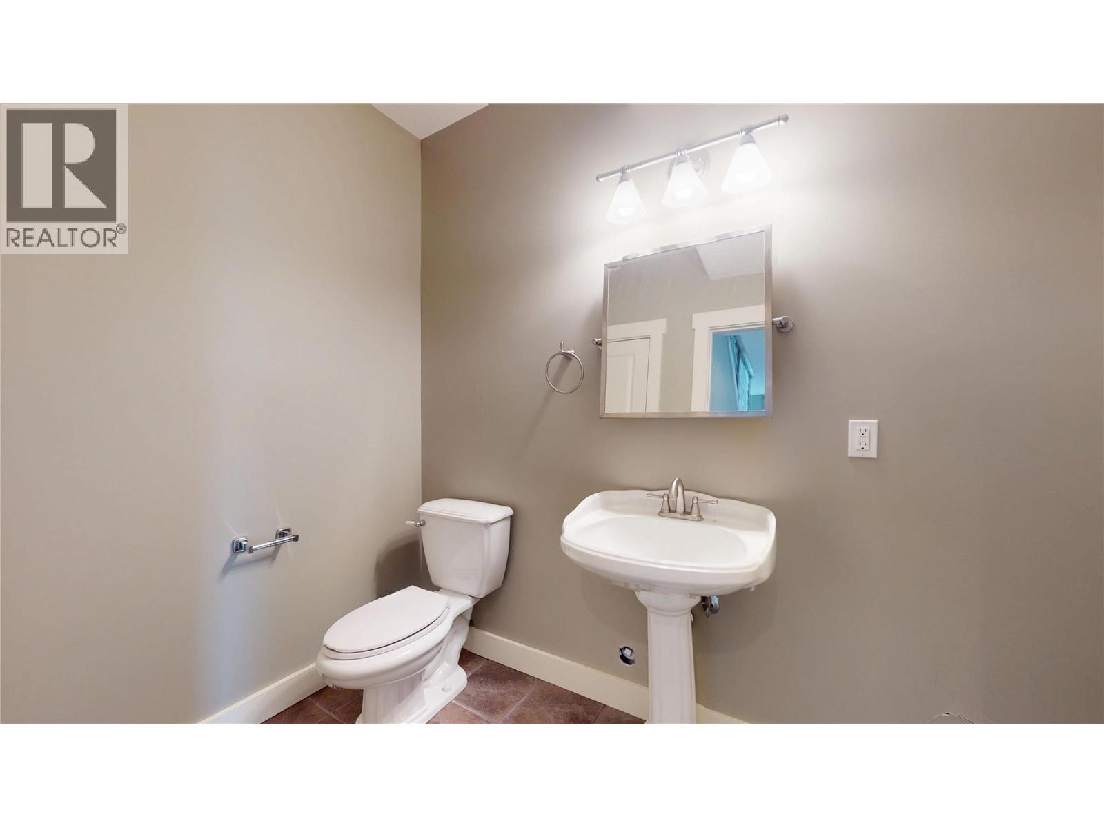 1631 Mt. Pyramid Crescent, Cranbrook, British Columbia  V1C 6K8 - Photo 26 - 10394931