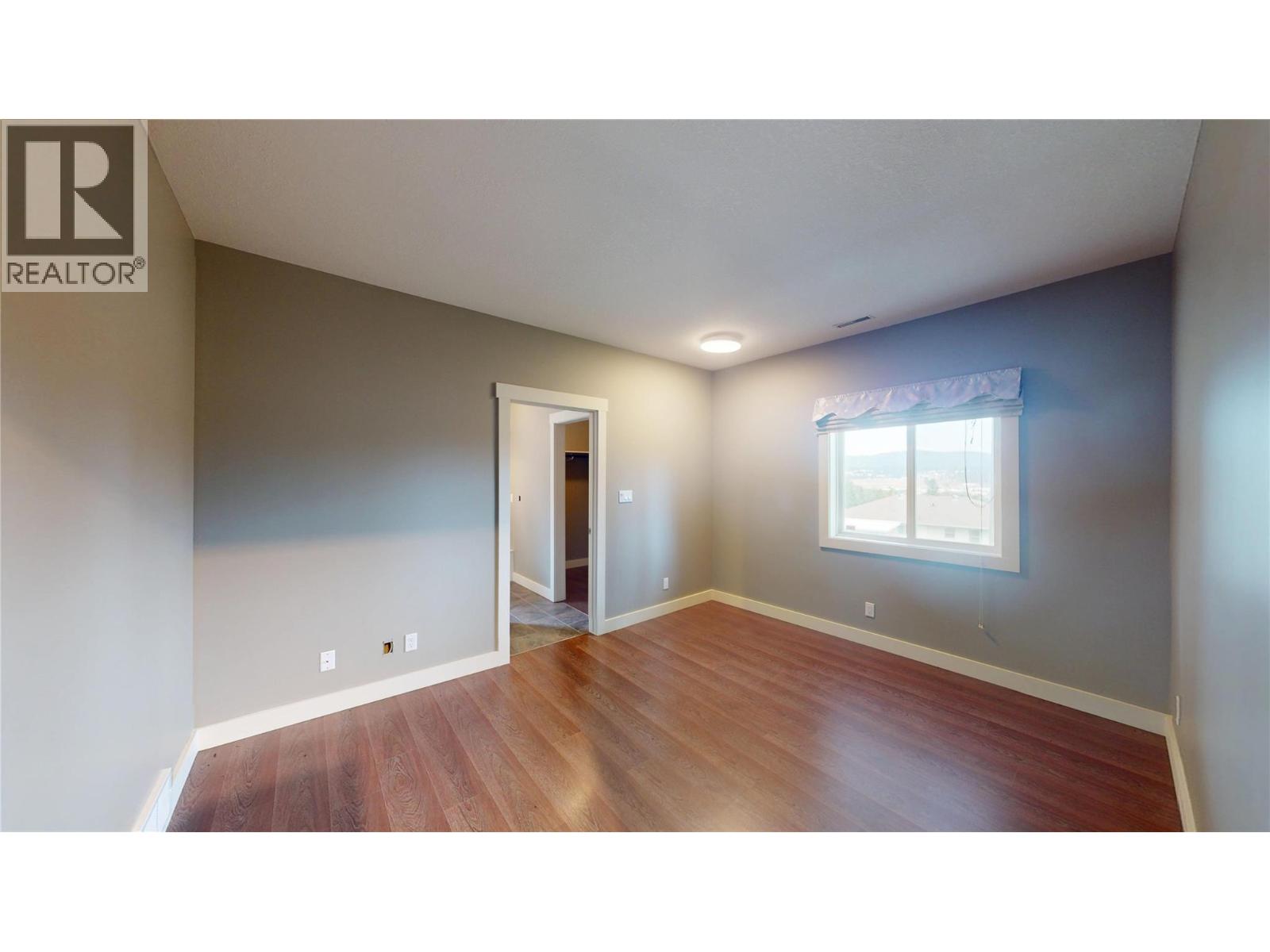 1631 Mt. Pyramid Crescent, Cranbrook, British Columbia  V1C 6K8 - Photo 29 - 10394931