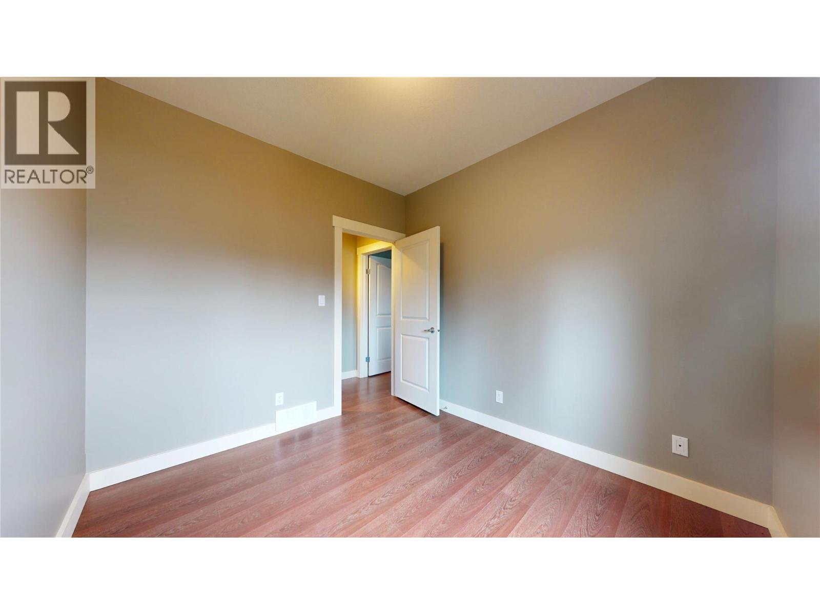 1631 Mt. Pyramid Crescent, Cranbrook, British Columbia  V1C 6K8 - Photo 28 - 10394931