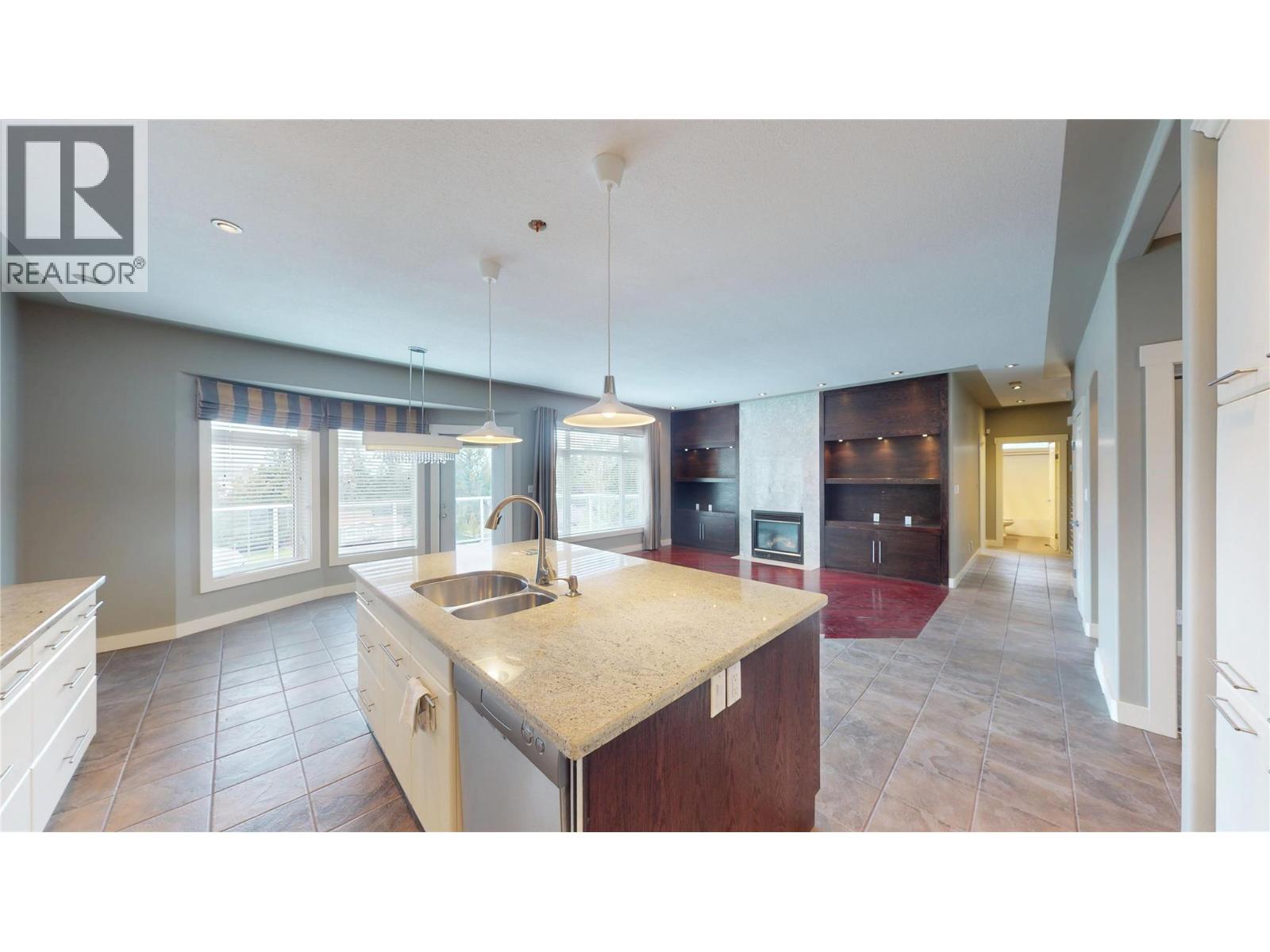 1631 Mt. Pyramid Crescent, Cranbrook, British Columbia  V1C 6K8 - Photo 9 - 10394931