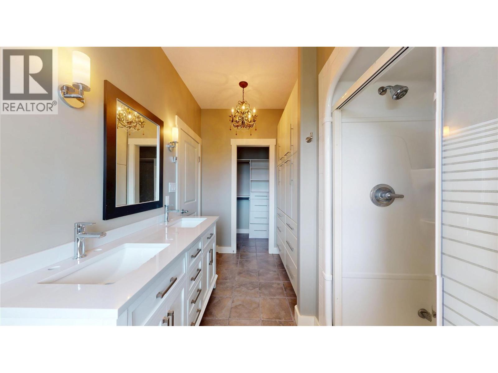 1631 Mt. Pyramid Crescent, Cranbrook, British Columbia  V1C 6K8 - Photo 22 - 10394931