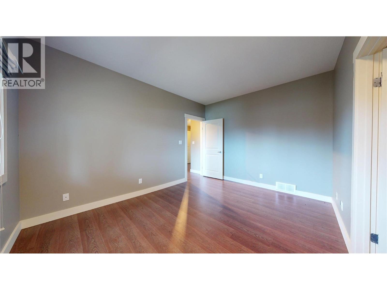 1631 Mt. Pyramid Crescent, Cranbrook, British Columbia  V1C 6K8 - Photo 30 - 10394931