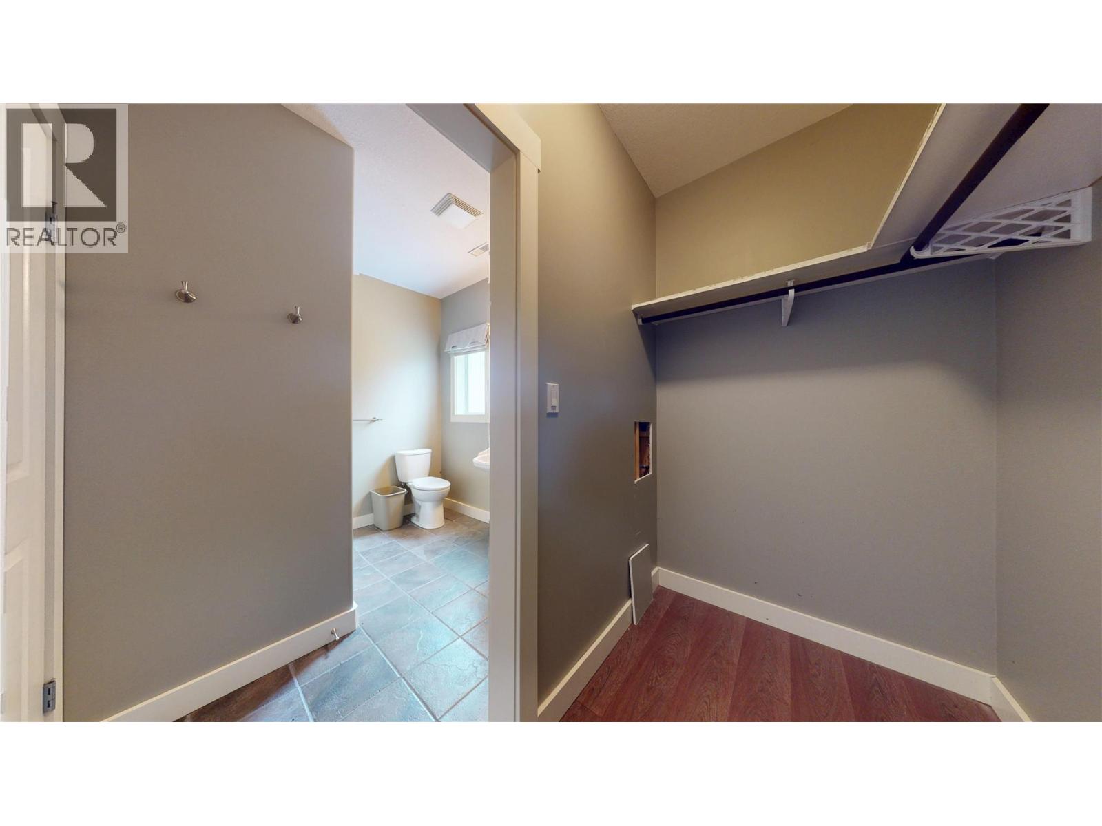 1631 Mt. Pyramid Crescent, Cranbrook, British Columbia  V1C 6K8 - Photo 32 - 10394931