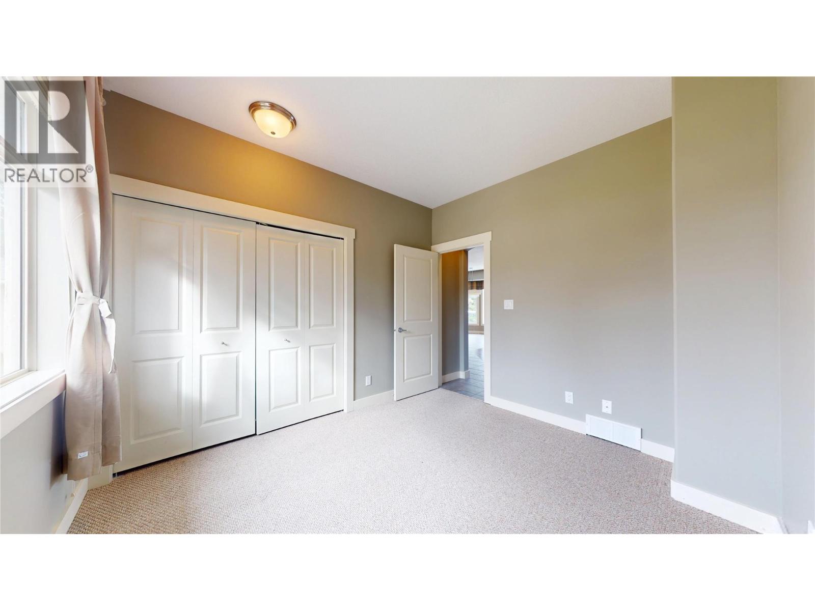 1631 Mt. Pyramid Crescent, Cranbrook, British Columbia  V1C 6K8 - Photo 16 - 10394931