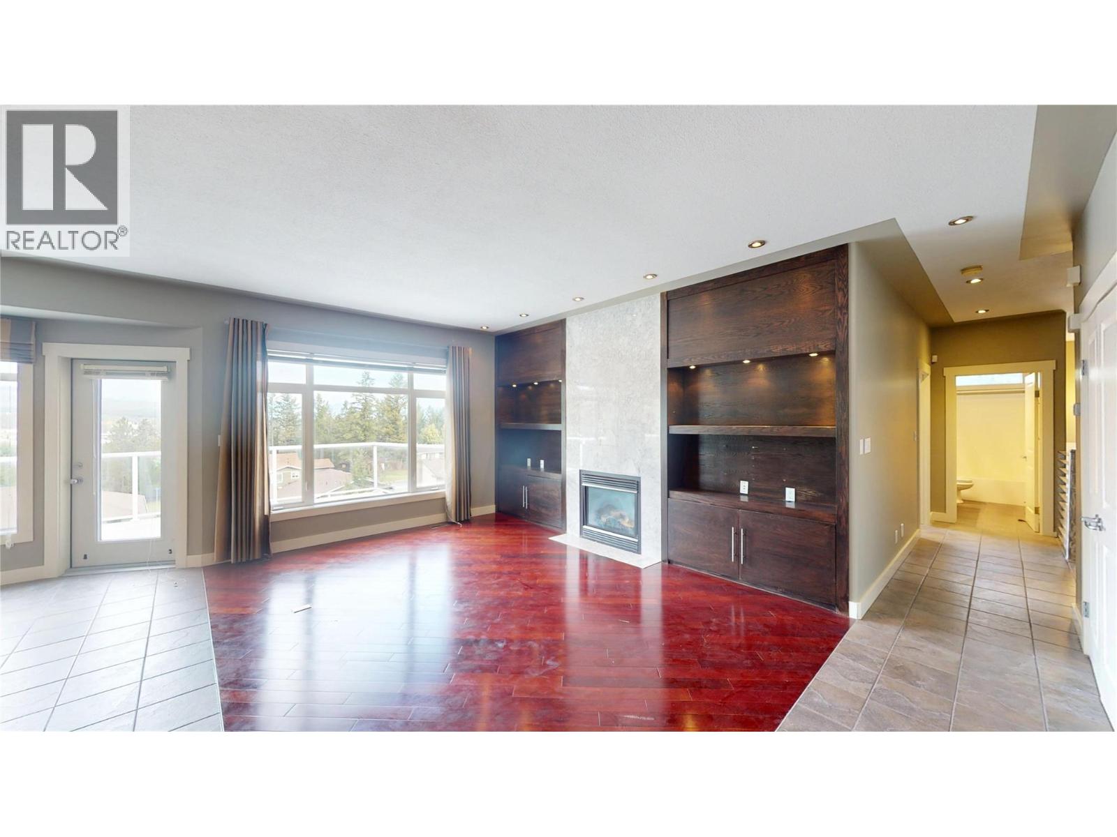 1631 Mt. Pyramid Crescent, Cranbrook, British Columbia  V1C 6K8 - Photo 14 - 10394931