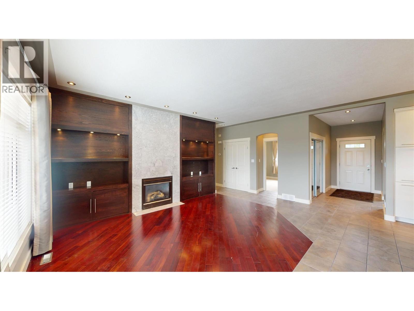 1631 Mt. Pyramid Crescent, Cranbrook, British Columbia  V1C 6K8 - Photo 13 - 10394931