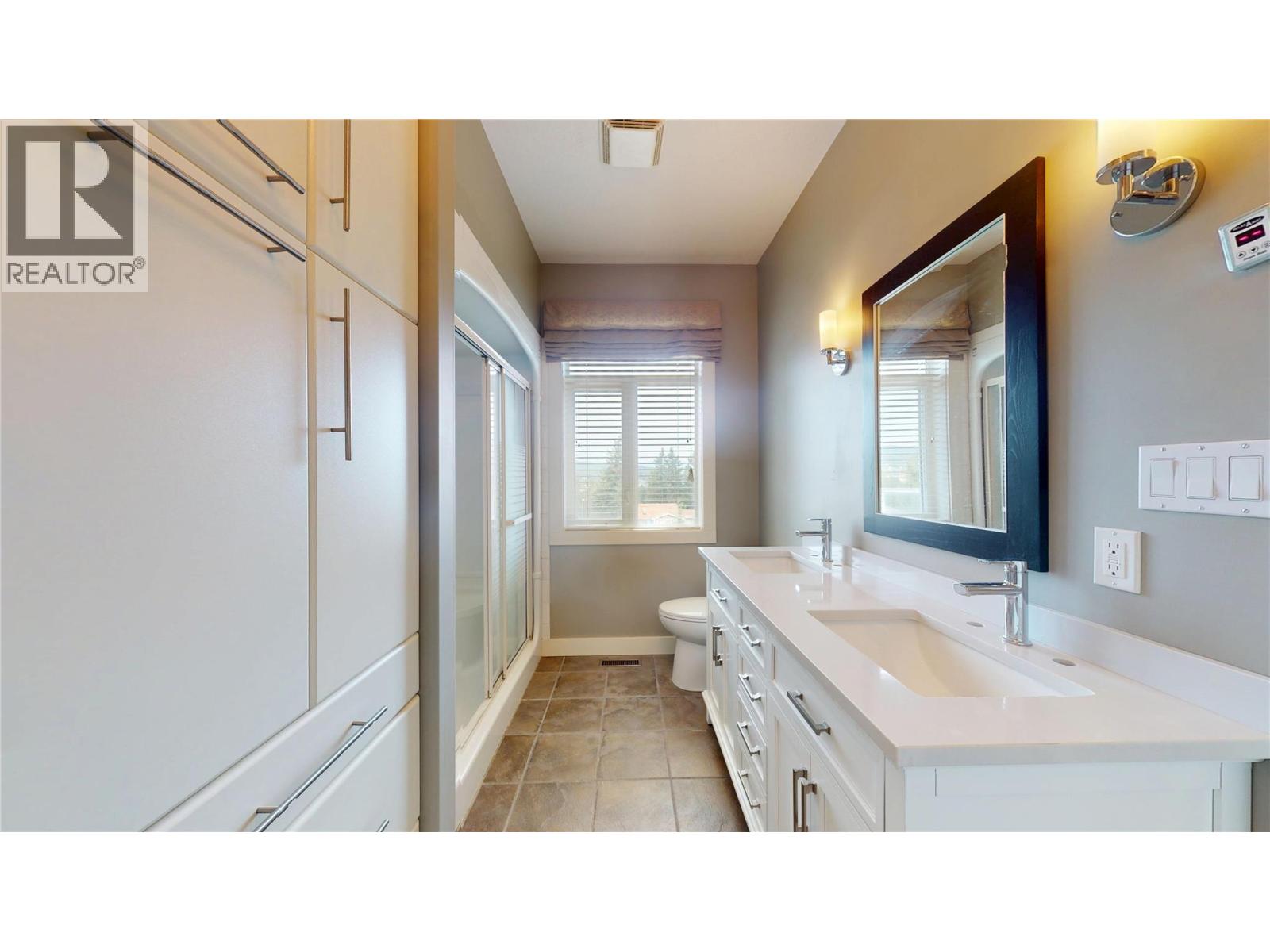 1631 Mt. Pyramid Crescent, Cranbrook, British Columbia  V1C 6K8 - Photo 21 - 10394931