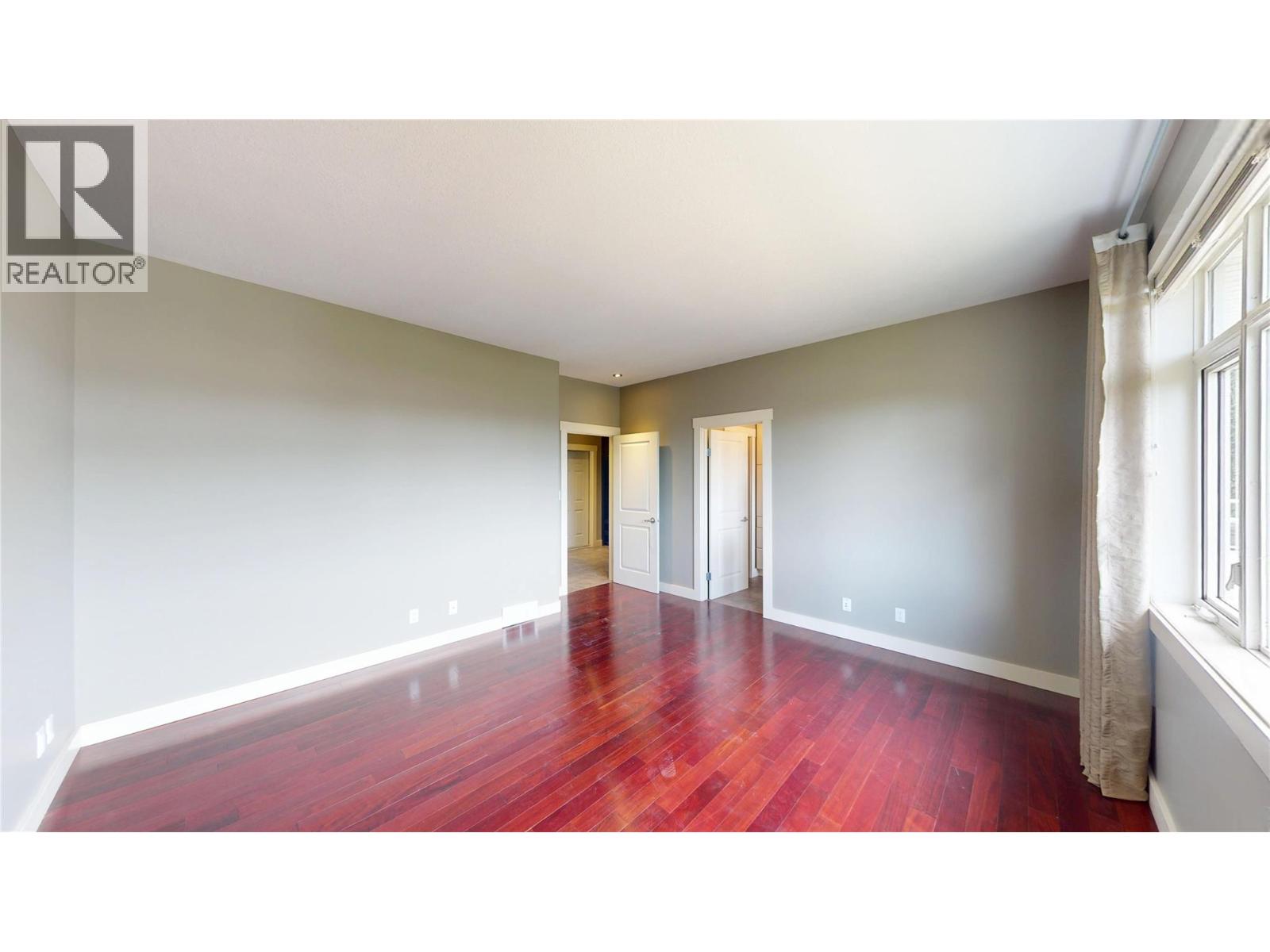 1631 Mt. Pyramid Crescent, Cranbrook, British Columbia  V1C 6K8 - Photo 19 - 10394931