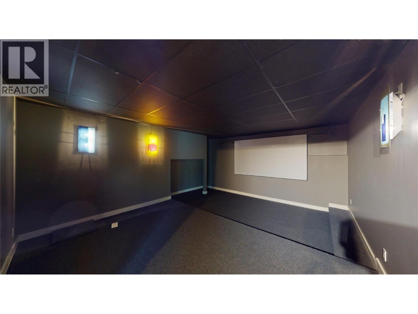1631 Mt. Pyramid Crescent, Cranbrook, British Columbia  V1C 6K8 - Photo 34 - 10394931